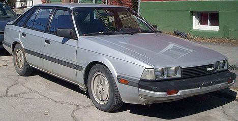 Изображение 626 II (GC)